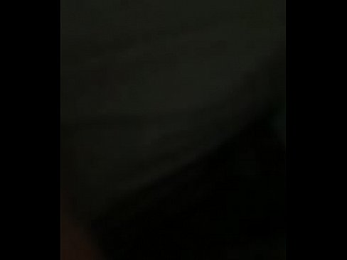 ❤️ Xəstəxana tibb bacısı isti qancıq xərçəngi ❌ Gözəl porno pornoda az.ideabuffet.top ️❤
