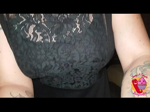 ❤️ Slutty ögey bacısı ona oral seks və ispan verir ❌ Gözəl porno pornoda az.ideabuffet.top ️❤
