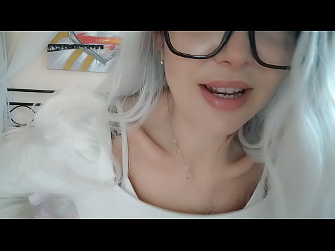 ❤️ ögey oğlum, utanma! ereksiya normaldır. Ögey ana özünü idarə etməyi öyrənir ❌ Gözəl porno pornoda az.ideabuffet.top ️❤