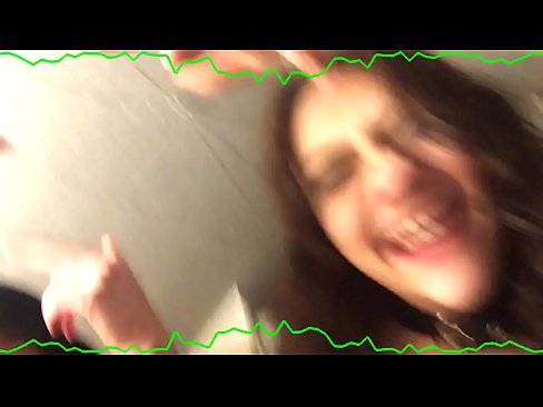 ❤️ Iki sexy qaraşın emosional qısa tuman piçlər quirky qadın qalmaq ❌ Gözəl porno pornoda az.ideabuffet.top ️❤