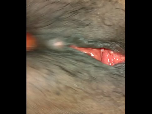 ❤️ Spread My Fat Pussy Squirt Edin ❌ Gözəl porno pornoda az.ideabuffet.top ️❤
