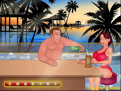 ❤️ bdsm kurortunda sürünən dərman körpə ❌ Gözəl porno pornoda az.ideabuffet.top ️❤