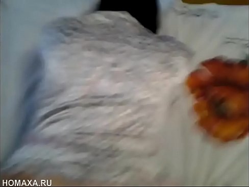 ❤️ Arvadını qəşəng götlə sikmək ❌ Gözəl porno pornoda az.ideabuffet.top ️❤