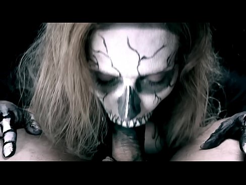 ❤️ Demon qız qara ağzı ilə xoruz əmmək və cum udmaq. ❌ Gözəl porno pornoda az.ideabuffet.top ️❤