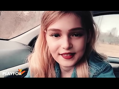 ❤️ Seksual babe sevinclə endirim kartını udur ❌ Gözəl porno pornoda az.ideabuffet.top ️❤