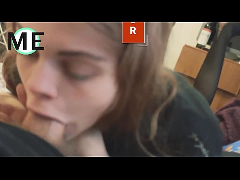 ❤️ Boğaz siki, cırıq külotlu çorap və cırıq dabanlarla tanış olmaq xoşdur ❌ Gözəl porno pornoda az.ideabuffet.top ️❤