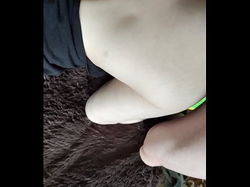 ❤️ Rus qız inilti ev anal hissə 2 ❌ Gözəl porno pornoda az.ideabuffet.top ️❤