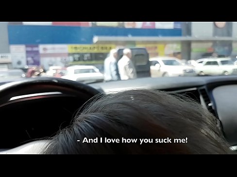 ❤️ Supermarketin kənarındakı dayanacaqda əmildi ❌ Gözəl porno pornoda az.ideabuffet.top ️❤