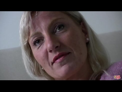 ❤️ Hamımızın sikdiyimiz ana ... Xanım, özünüzü aparın! ❌ Gözəl porno pornoda az.ideabuffet.top ️❤