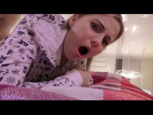 ❤️ Seksual ana qaranquş və pregistyle seks - cum yaxın ❌ Gözəl porno pornoda az.ideabuffet.top ️❤