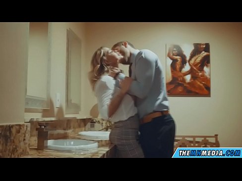 ❤️ Döşlü sarışın sizi ictimai tualetdə aldatdıqda ❌ Gözəl porno pornoda az.ideabuffet.top ️❤